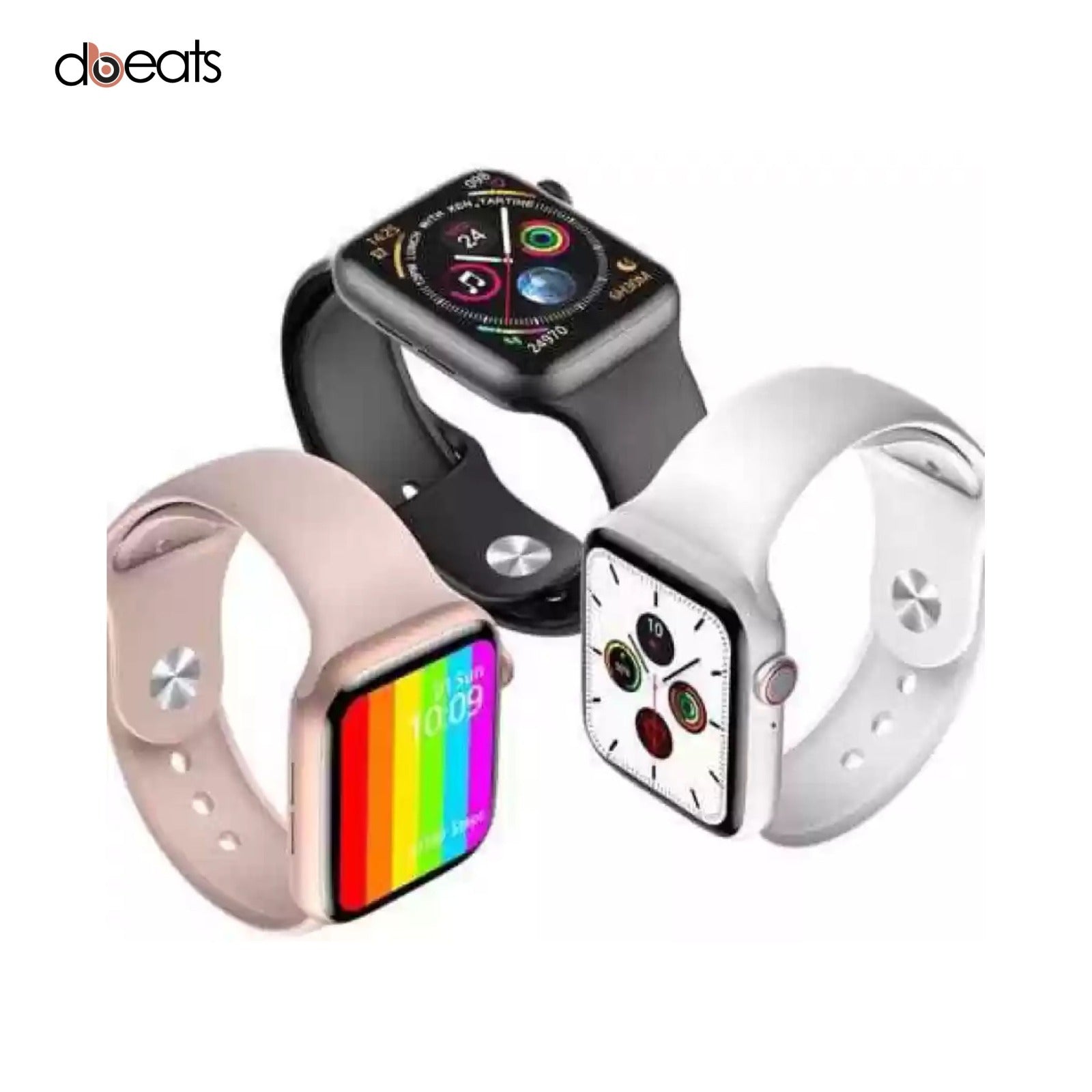 Smart watch Infinity Smart watch Infinity